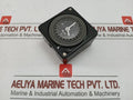 Analogue Time Switch 16026 Brand Flash 110Vac-50/60 Hz