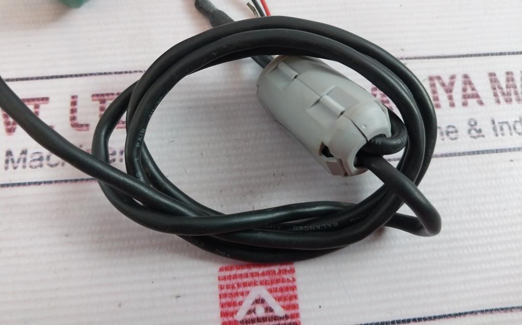 Analox 9212-2 Green Oxygen Sensor