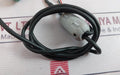Analox 9212-2 Green Oxygen Sensor