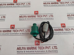 Analox 9212-2 Green Oxygen Sensor