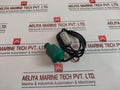 Analox 9212-2 Green Oxygen Sensor