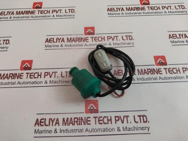 Analox 9212-2 Green Oxygen Sensor