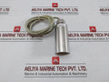 Analox Sensor 3012 Si Oxygen Sensor 30V 100Ma