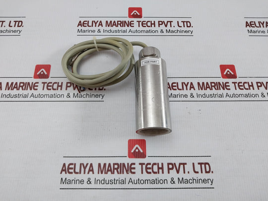 Analox Sensor 3012 Si Oxygen Sensor 30V 100Ma