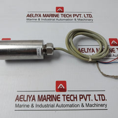 Analox Sensor 3012 Si Oxygen Sensor 30V 100Ma