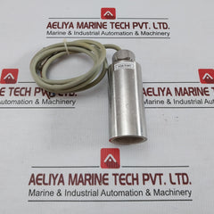 Analox Sensor 3012 Si Oxygen Sensor 30V 100Ma