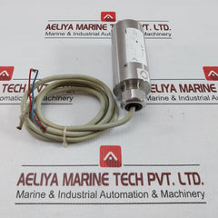 Analox Sensor 3012 Si Oxygen Sensor 30V 100Ma