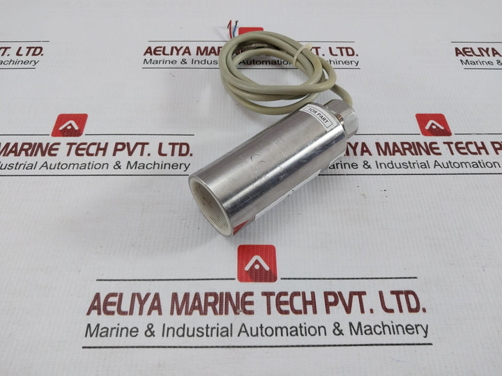 Analox Sensor 3012 Si Oxygen Sensor 30V 100Ma
