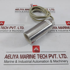 Analox Sensor 3012 Si Oxygen Sensor 30V 100Ma