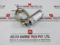 Analox Sensor 3012 Si Oxygen Sensor 30V 100Ma
