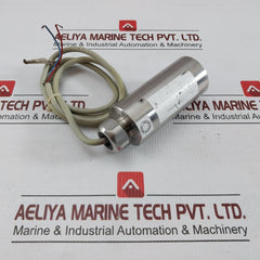 Analox Sensor 3012 Si Oxygen Sensor 30V 100Ma