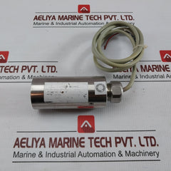 Analox Sensor 3012 Si Oxygen Sensor 30V 100Ma