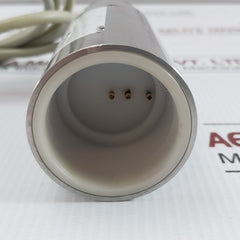 Analox Sensor 3012 Si Oxygen Sensor 30V 100Ma