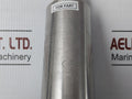 Analox Sensor 3012 Si Oxygen Sensor 30V 100Ma