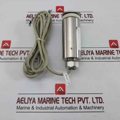 Analox Sensor Oxygen Sensor With Cable 10V 2M Part No 3012 Si