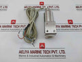 Analox Sensor Oxygen Sensor With Cable 10V 2M Part No 3012 Si