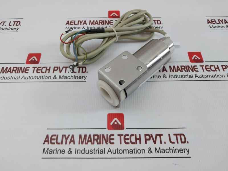 Analox Sensor Oxygen Sensor With Cable 10V 2M Part No 3012 Si