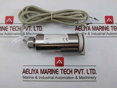 Analox Sensor Oxygen Sensor With Cable 10V 2M Part No 3012 Si