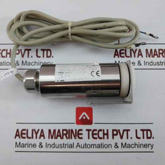 Analox Sensor Oxygen Sensor With Cable 10V 2M Part No 3012 Si