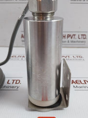 Analox Sensor Sa1 S01 Be 11 Y 00 2