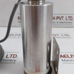 Analox Sensor Sa1 S01 Be 11 Y 00 2