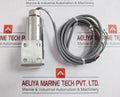 Analox Sensor Sa1 S01 Be 11 Y 00 2