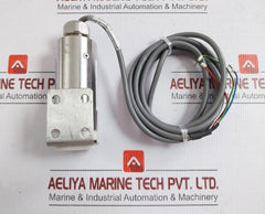 Analox Sensor Sa1 S01 Be 11 Y 00 2