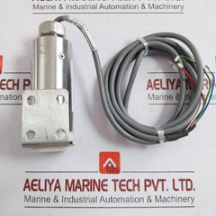 Analox Sensor Sa1 S01 Be 11 Y 00 2