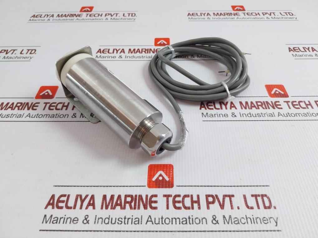 Analox Sensor Sa1 S01 Be 11 Y 00 2