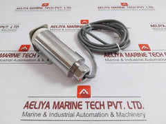 Analox Sensor Sa1 S01 Be 11 Y 00 2