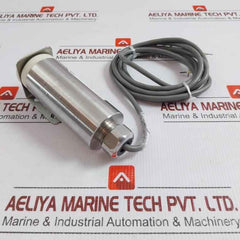 Analox Sensor Sa1 S01 Be 11 Y 00 2