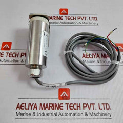 Analox Sensor Sa1 S01 Be 11 Y 00 2