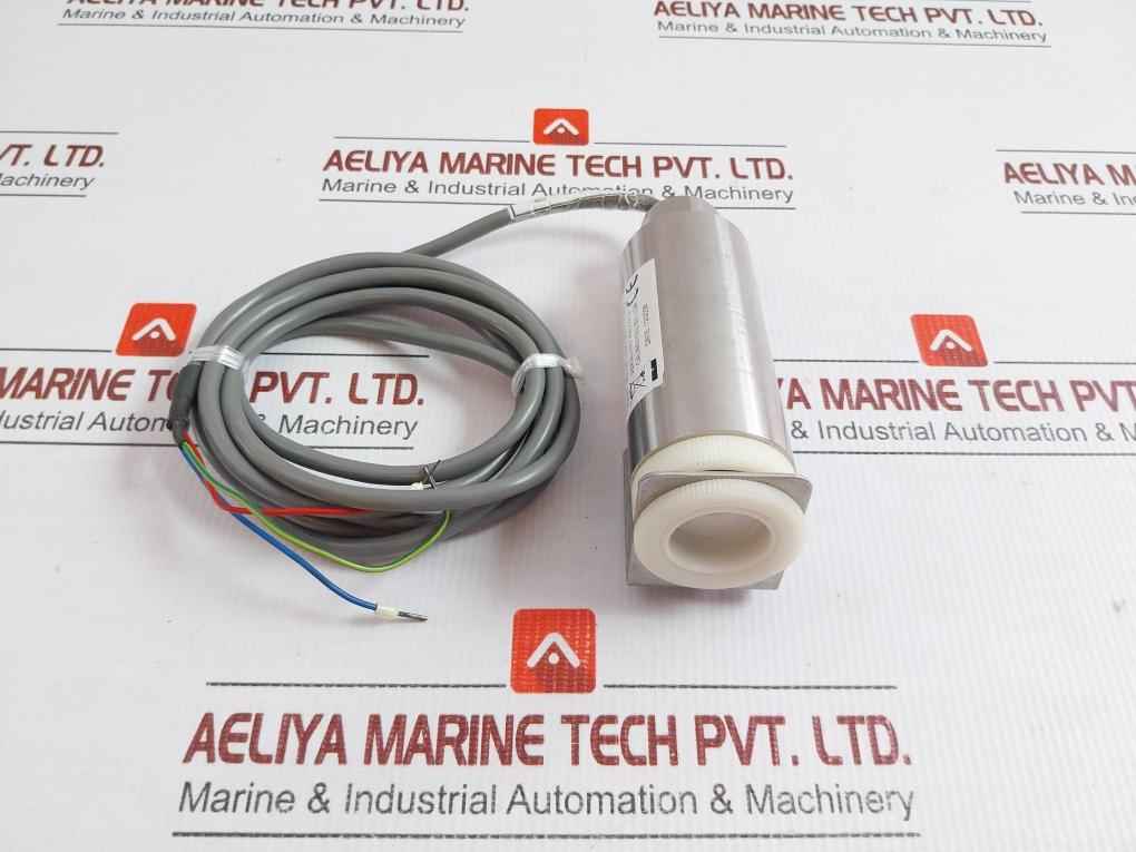 Analox Sensor Sa1 S01 Be 11 Y 00 2