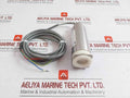 Analox Sensor Sa1 S01 Be 11 Y 00 2