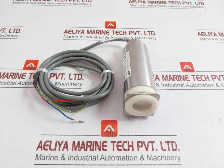 Analox Sensor Sa1 S01 Be 11 Y 00 2