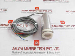 Analox Sensor Sa1 S01 Be 11 Y 00 2