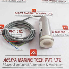 Analox Sensor Sa1 S01 Be 11 Y 00 2