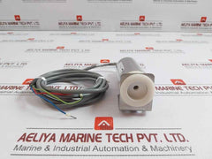 Analox Sensor Sa1 S01 Be 11 Y 00 2