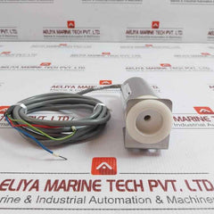 Analox Sensor Sa1 S01 Be 11 Y 00 2