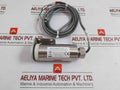 Analox Sensor Sa1 S01 Be 11 Y 00 2