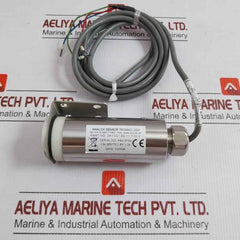 Analox Sensor Sa1 S01 Be 11 Y 00 2