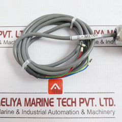 Analox Sensor Sa1 S01 Be 11 Y 00 2