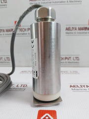 Analox Sensor Sa1 S01 Be 11 Y 00 2