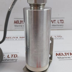Analox Sensor Sa1 S01 Be 11 Y 00 2