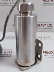 Analox Sensor Sa1 S01 Be 11 Y 00 2