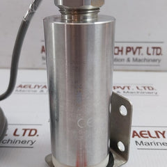 Analox Sensor Sa1 S01 Be 11 Y 00 2