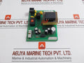 Analytical-Power-Supply-Board-Rev-B-Gmm022683-Emerson-24233-00-210545-1