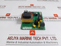 Analytical-Power-Supply-Board-Rev-B-Gmm022683-Emerson-24233-00-210545-3