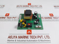 Analytical-Power-Supply-Board-Rev-B-Gmm022683-Emerson-24233-00-210545-4