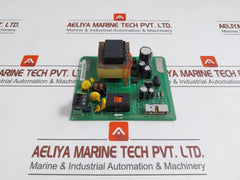 Analytical-Power-Supply-Board-Rev-B-Gmm022683-Emerson-24233-00-210545-4